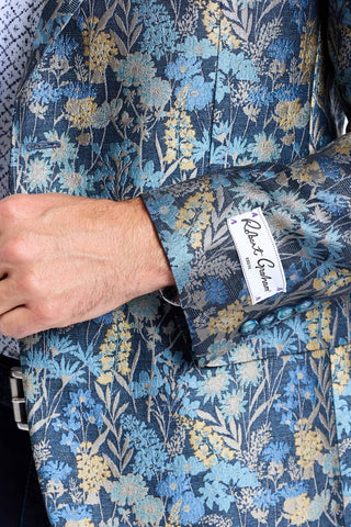 Robert Graham Radford Woven Sport Coat