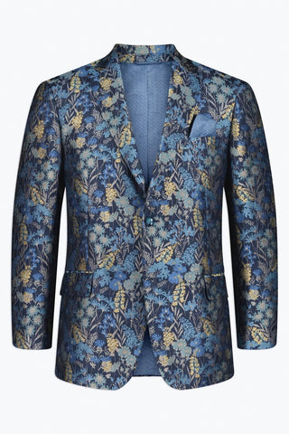 Robert Graham Radford Woven Sport Coat