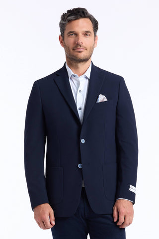 Robert Graham Hartson Woven Sport Coat
