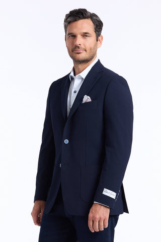 Robert Graham Hartson Woven Sport Coat
