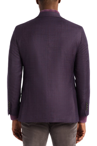 Robert Graham Woodson Woven Sportcoat
