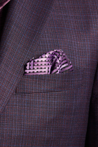 Robert Graham Woodson Woven Sportcoat