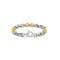 Gold and Silver