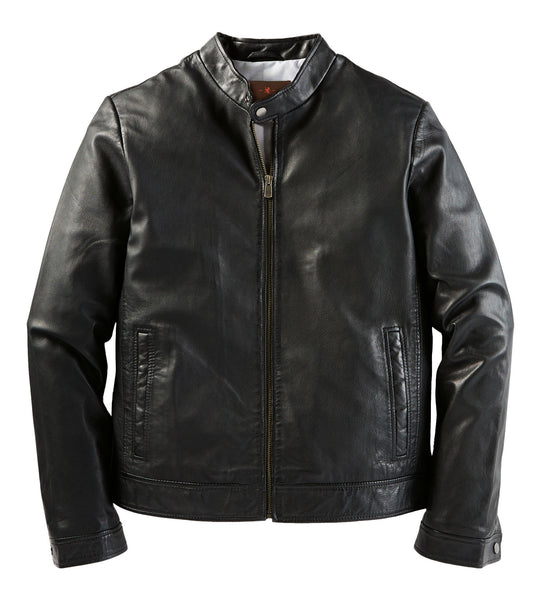 Jacket_2-copy_grande.jpg?v=