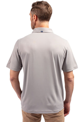 Cutter & Buck Short Sleeve Forge Stretch Polo