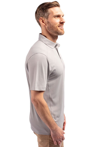 Cutter & Buck Short Sleeve Forge Stretch Polo