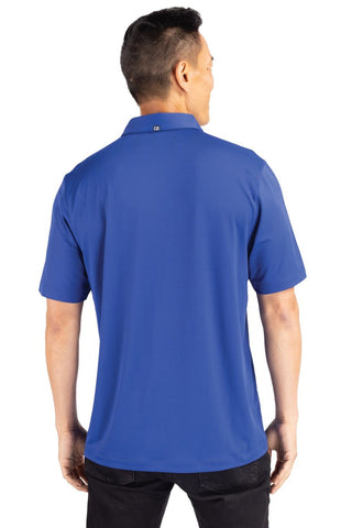 Cutter & Buck Short Sleeve Forge Stretch Polo