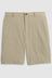 Light Khaki