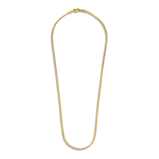 Renaissance Necklace