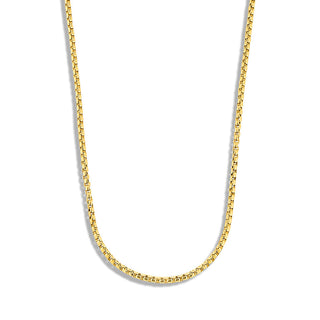 Renaissance Necklace