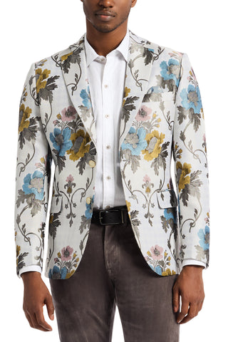 Robert Graham Grand Entrance Sportcoat