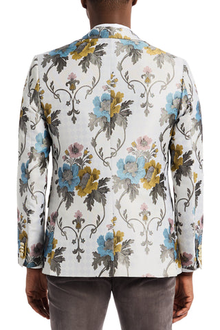 Robert Graham Grand Entrance Sportcoat