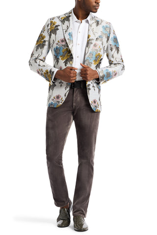 Robert Graham Grand Entrance Sportcoat