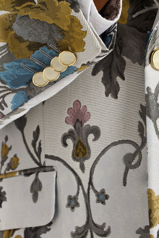 Robert Graham Grand Entrance Sportcoat