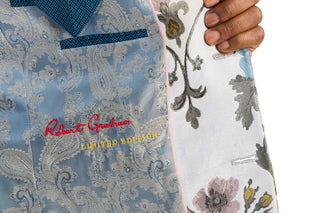 Robert Graham Grand Entrance Sportcoat