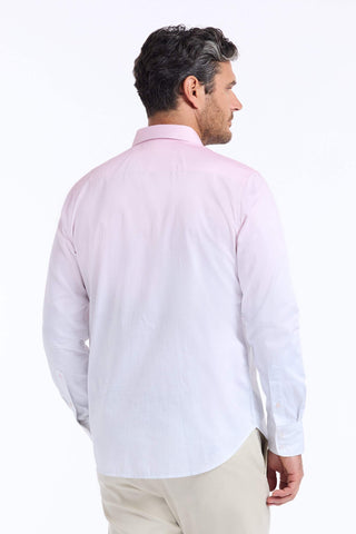 Robert Graham Long Sleeve Legacy Reserve Woven Shirt