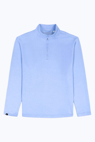 Robert Graham Long Sleeve Troland Knit Top