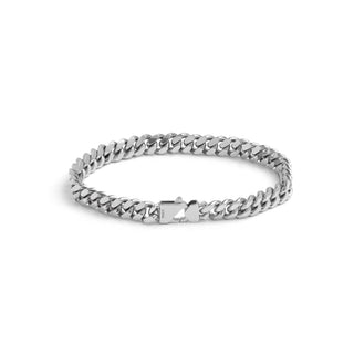 Sohmer Bracelet