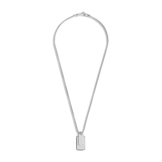 Out and Back Pendant