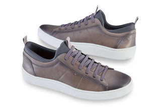 Martin Dingman Cameron Slip-On Sneakers