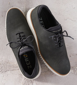 Cole Haan 2.Zerogrand Oxfords