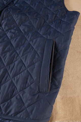 Peter Millar Essex Travel Vest