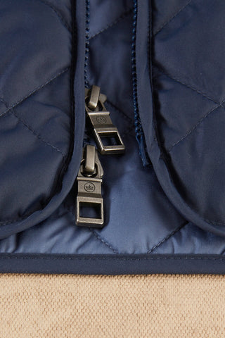 Peter Millar Essex Travel Vest