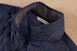 Peter Millar Essex Travel Vest