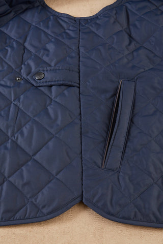 Peter Millar Essex Travel Vest