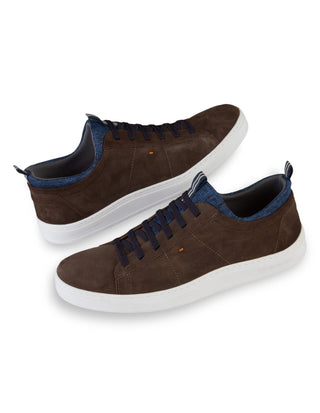 Martin Dingman Cameron Sneaker