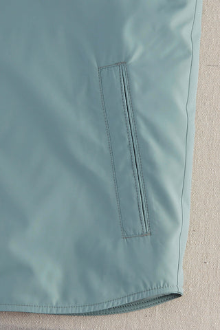 Peter Millar Brighton Shirt Jacket