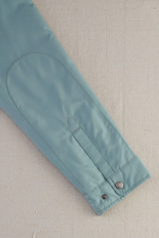 Peter Millar Brighton Shirt Jacket