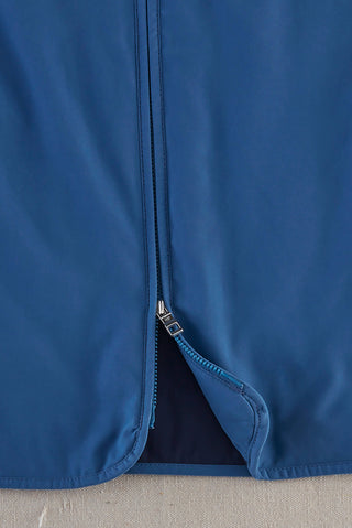 Peter Millar Bleecker Vest