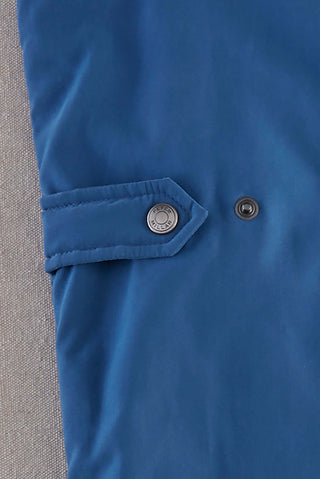 Peter Millar Bleecker Vest