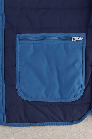 Peter Millar Bleecker Vest