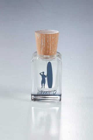 Johnny-O Surfside Fresh 1.7 oz Cologne