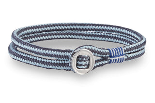 Pig and Hen Don Dino Bracelet