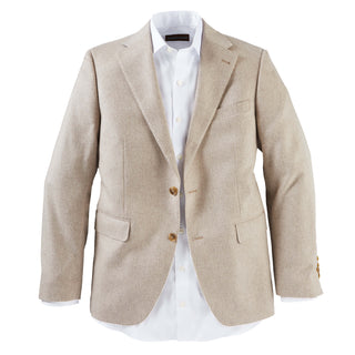 Reserve Cashmere Sport Coat