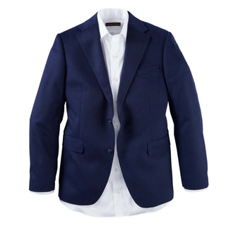 Reserve Cashmere Sport Coat