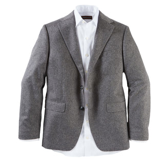 Reserve Cashmere Sport Coat