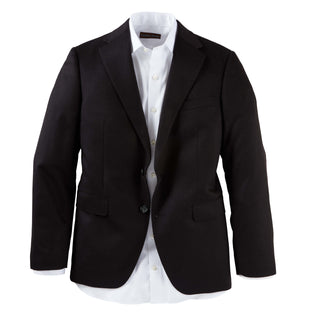 Reserve Cashmere Sport Coat