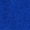 Cadet Blue