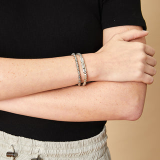Century Bracelet