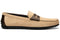 Bone / Chestnut