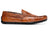 Cognac Matte