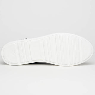 SPETTACOLARE Italian Glove Baby Calf Sneakers