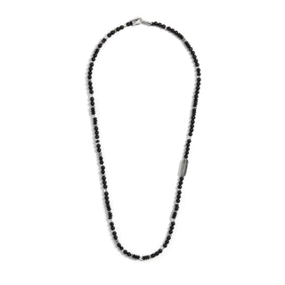 West 72 Necklace