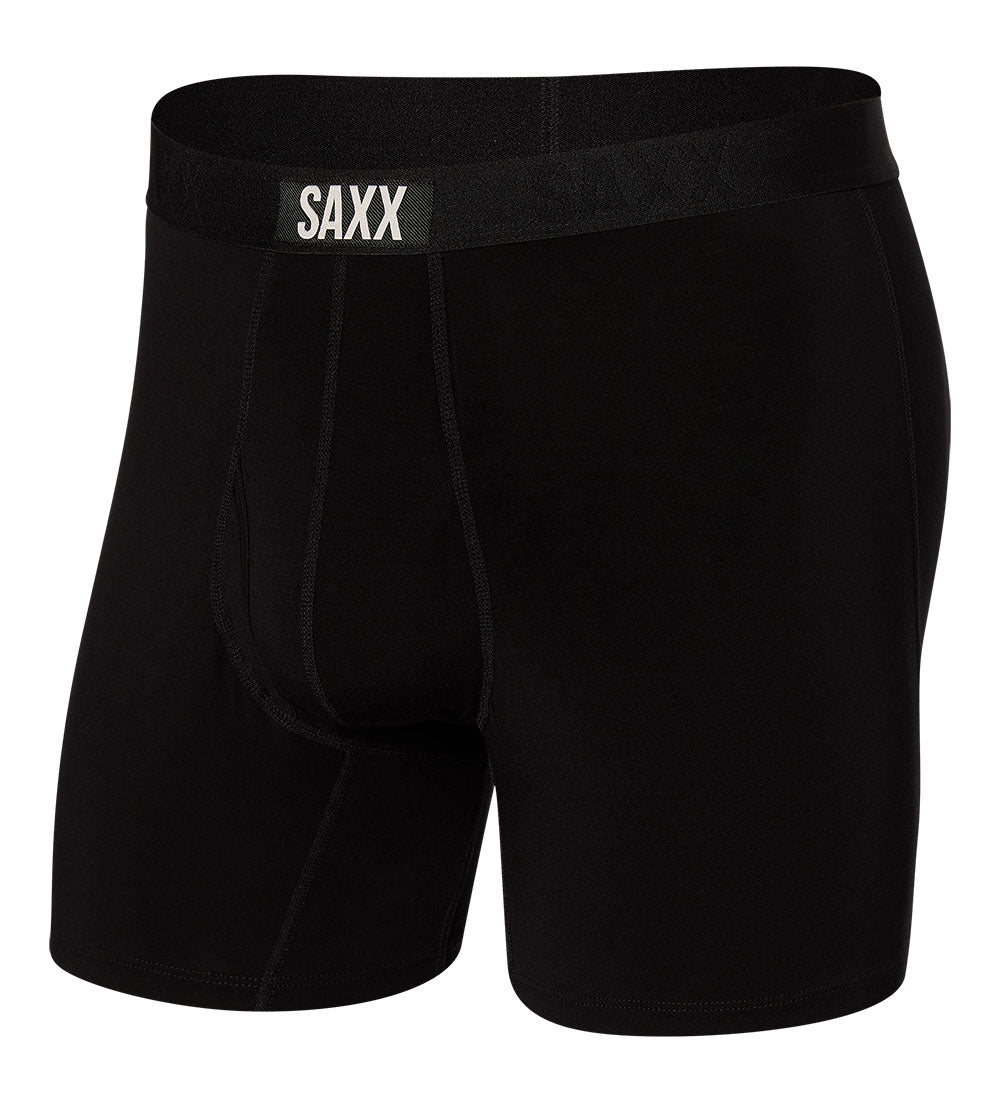 Saxx Ultra Brief - Supersize Camo – NYLA Fresh Thread