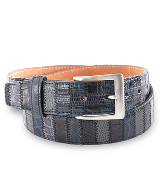 w.kleinberg Patchwork Belt