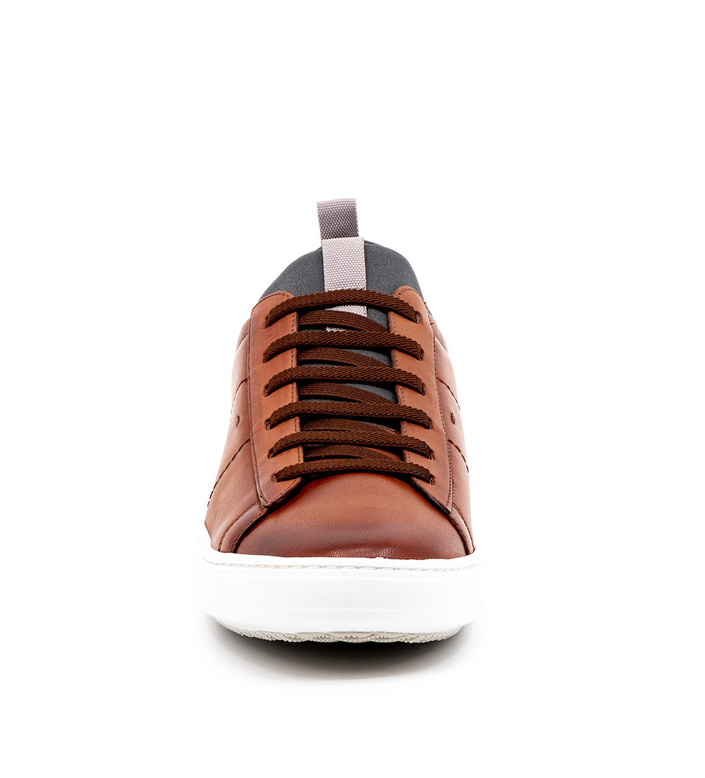 Martin Dingman Cameron Slip-On Sneakers